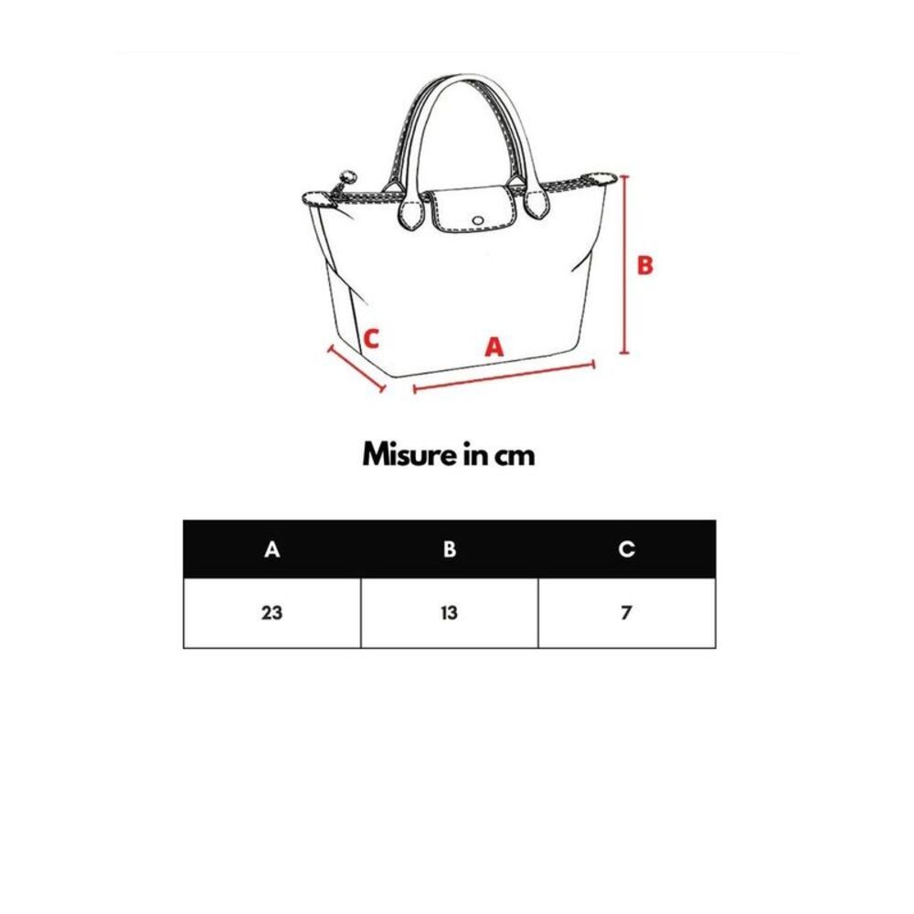 Jacquemus Beige Leather Shoulder Women's Bag - Picture 6 of 6